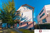 Ansicht Nord Bild 3 - 