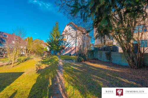 Ansicht Nord Bild 1 - 