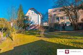 Ansicht Nord Bild 2 - 