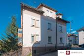 Ansicht West Bild 2 - 