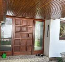 RESERVIERT ! - 459.000,00 EUR Kaufpreis, ca.  104,00 m² Wohnfläche in Reinbek (PLZ: 21465)