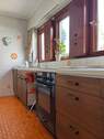 Küche.jpg - 3 Zimmer Mehrfamilienhaus, Wohnhaus in Reinbek