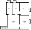 35224 KG.jpg - 