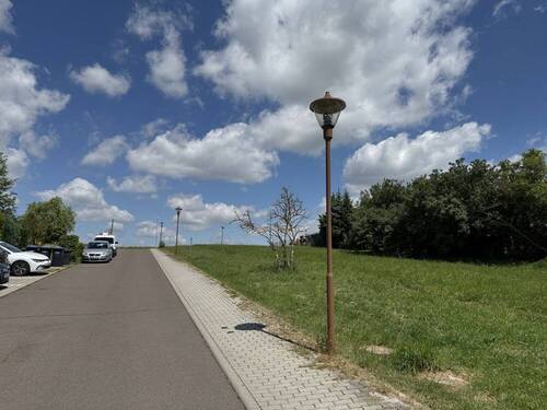 Bild (1) - Einfamilienhaus mit 153,50 m² in Altenburg / Mockzig zum Kaufen