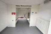 Reisezentrum DB - 