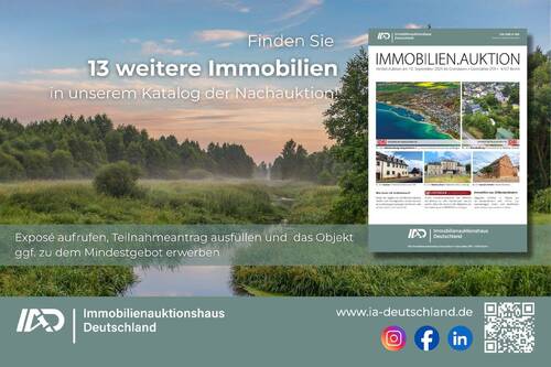 Kataloghinweis - 