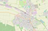 Mikrolage - 