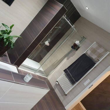 Bild 8 - 