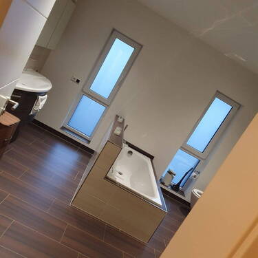 Bild 9 - 