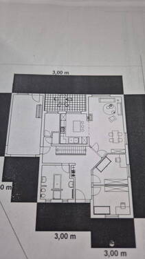 Bild 2 - 