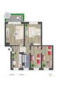 Bild - 