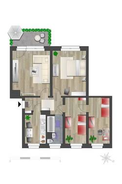 Bild - 