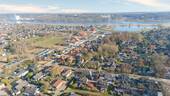 Panorama - 