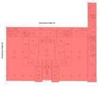 Grundriss 2 - 