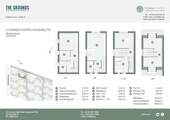 WG10_Pflanzfrauenberg2_quer - 