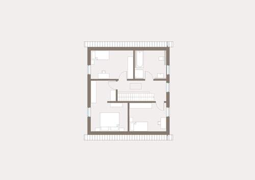 Bild 10 - 