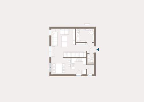 Bild 11 - 