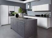 Bild 6 - 