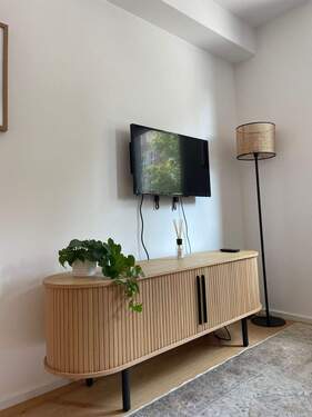 IMG_0029.JPG - Etagenwohnung mit 28,00 m&sup2; in Nürnberg zur Miete