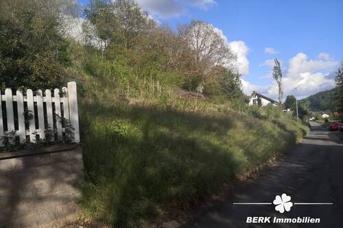 Bild 3 - Grundstück in Walldürn / Rippberg