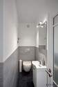 WC Zustand - 