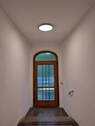 Treppenhaus - 4 Zimmer Etagenwohnung zum Kaufen in Münchberg