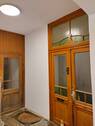 Treppenhaus EG - 