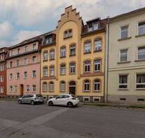 2 Zimmer Wohnung zum Superpreis mit 3 Monaten mietfrei zur Renovierung - Bautzen