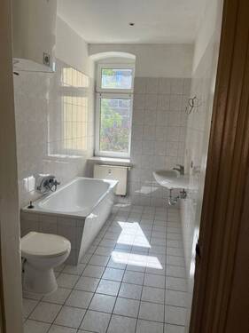 IMG_1474.JPG - Etagenwohnung mit 53,00 m&sup2; in Bautzen zur Miete