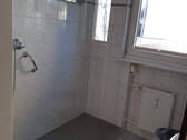 Dusche - 