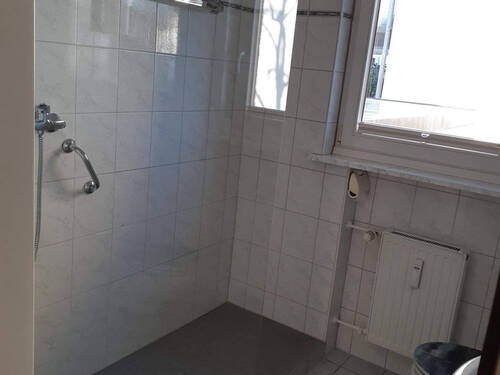 Dusche - 