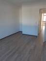 Arbeit-/Kinderzimmer - 