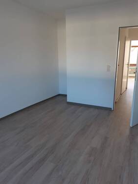 Arbeit-/Kinderzimmer - 