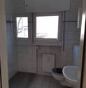 Badezimmer
- 