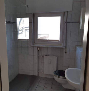 Badezimmer
- 