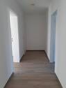 Flur - 