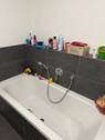 Badewanne - 