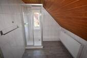 Duschbad - 