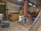 Garage - 