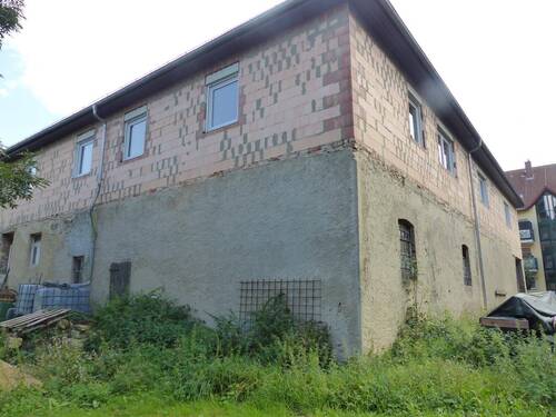Ansicht 5 - 