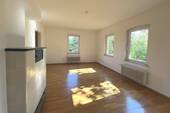 Wohnzimmer EG - 