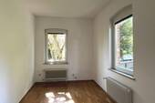 Zimmer EG - 