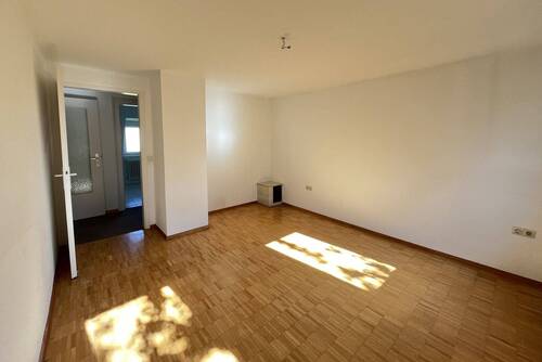 Zimmer OG - 7 Zimmer Einfamilienhaus in Stuttgart