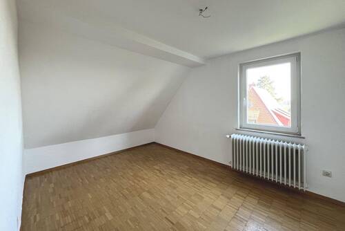 Zimmer OG - 