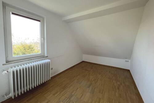 Zimmer OG - 