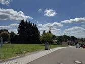 Bild (3) - 