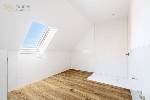 Bild 9 - 