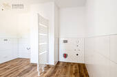 Bild 10 - 