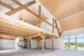 Bild 11 - 