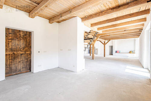 Bild 12 - 